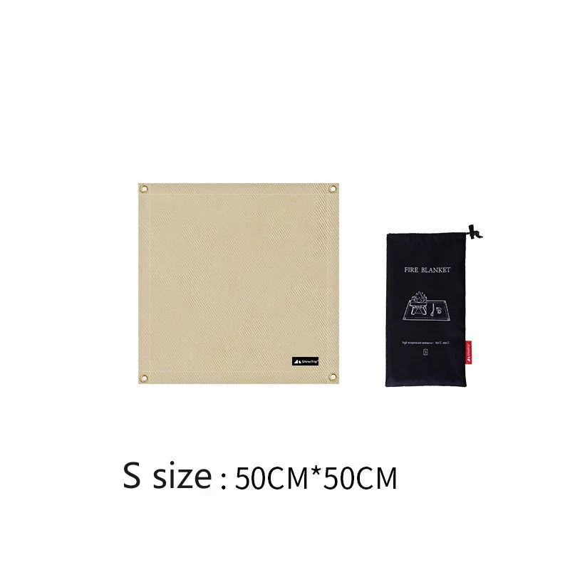 Outdoor Honeycomb Tabletop Burning Stove - Image 8