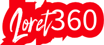Loret360